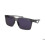 Carrera Zonnebril Carrera Ducati Carduc 065/S KB7/XT 1