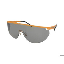 Zonnebril Carrera Flaglab 19 MQE/IR