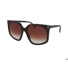 Gafas de sol Marc Jacobs MJ 1136/S 086/HA