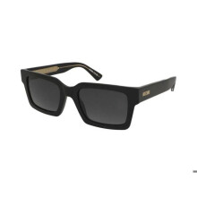 Gafas de sol Moschino MOS214/S 807/9O