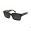 Moschino Óculos de sol Moschino MOS214/S 807/9O 1