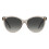 Carrera Sunglasses - CARRERA - 3084/S FWM/9O - Wayfarer - Gradient lenses - UV400 protection 2