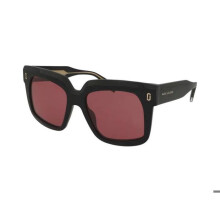 Sonnenbrille Marc Jacobs MJ 1135/S GUU/4S