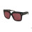 Marc Jacobs Óculos de sol Marc Jacobs MJ 1135/S GUU/4S 1