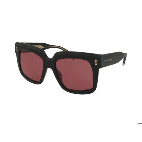Marc Jacobs Óculos de sol Marc Jacobs MJ 1135/S GUU/4S
