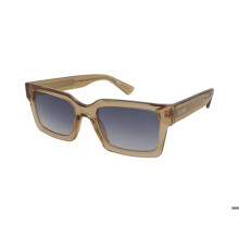 Gafas de sol Moschino MOS214/S HAM/08