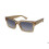 Moschino Óculos de sol Moschino MOS214/S HAM/08 1