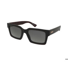 Gafas de sol Moschino MOS214/S XJS/9O