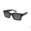 Moschino Óculos de sol Moschino MOS214/S XJS/9O 1