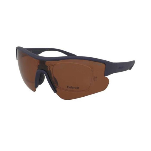 Polaroid Óculos de sol Polaroid PLD 7061/CI/S FLL/HE