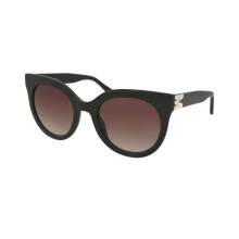 Gafas de sol Moschino MOS212/S 1ED/HA
