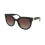 Moschino Óculos de sol Moschino MOS212/S 1ED/HA 1