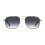 Carrera Gafas de sol Carrera Carrera 379/S W3J/08 2