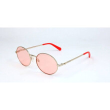 Rakkaus Moschino MOL013/S 52/18/140 Koralli Aurinkolasit Naisille MOL013/S
