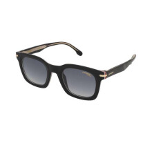 Carrera Carrera 365/S OIT/08 aurinkolasit