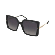 Zonnebril Carrera Carrera 3070/S 2M2/9O