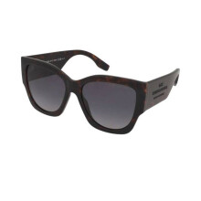 Occhiali da sole Marc Jacobs Marc 859/S 086/9O