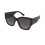 Marc Jacobs Marc Jacobs Marc 859/S 086/9O aurinkolasit 1