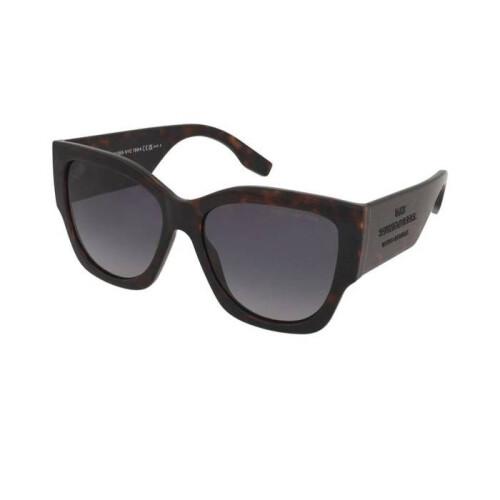 Marc Jacobs Marc Jacobs Marc 859/S 086/9O aurinkolasit
