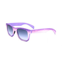 Gafas de Sol Italia Independent MOD 090B SMALTI 46/20/132 Lavanda rosa Plástico TEEN MOD 090B SMALTI