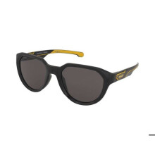 Gafas de sol Carrera Carduc 050/S 71C/2K