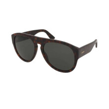 Moschino MOS176/S 086/QT aurinkolasit