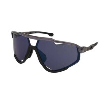 Zonnebril Carrera Ducati Carduc 055/S KB7/XT