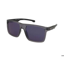 Zonnebril Carrera Carduc 049/S KB7/XT