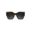 Marc Jacobs Marc Jacobs Marc 859/S 086/9O aurinkolasit 2