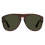 Moschino Moschino MOS176/S 086/QT aurinkolasit 2