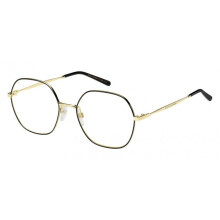 Occhiali da Vista Marc Jacobs MARC 740 55/18/140 Oro nero 2 Montature in metallo DONNA MARC 740