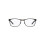 Hugo Boss Occhiali Hugo Boss HG-1015-FRE 2
