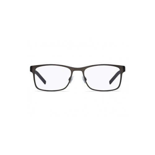 Hugo Boss Occhiali Hugo Boss HG-1015-FRE 1