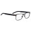 Hugo Boss Occhiali Hugo Boss HG-1015-FRE 3
