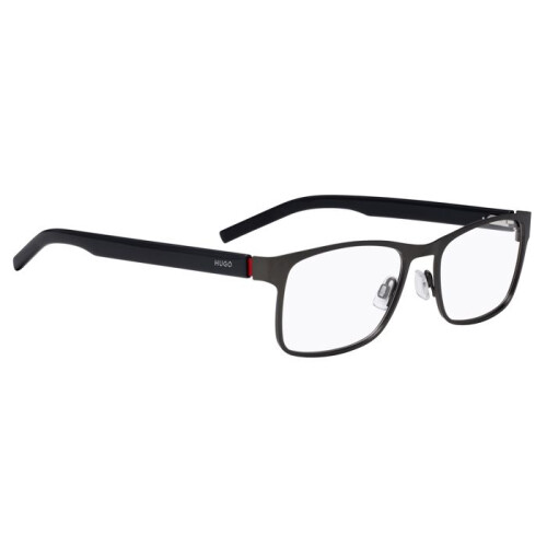 Hugo Boss Occhiali Hugo Boss HG-1015-FRE 2