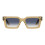 Moschino Óculos de sol Moschino MOS214/S HAM/08 2