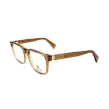 Gafas de Vista Lanvin LNV2625 54/18/145 Acetato Caramelo HOMBRE LNV2625