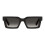 Moschino Óculos de sol Moschino MOS214/S XJS/9O 2