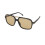 Carrera Carrera Carrera 350/S 71C/UK aurinkolasit 1