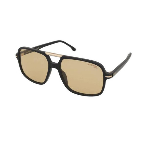 Carrera Carrera Carrera 350/S 71C/UK aurinkolasit