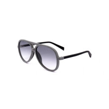 Occhiali da sole - ITALIA INDEPENDENT - I MODEL 0402 VELVET - Bambino - Aviator - Grigio 52/10/125