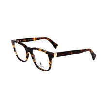 Gafas de Vista Lanvin LNV2625 54/18/145 Habana oscura Acetato HOMBRE LNV2625