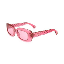 Gafas de Sol Lanvin LNV629S 50/20/140 Rosa Inyectado MUJER LNV629S
