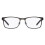 Hugo Boss Occhiali Hugo Boss HG-1015-FRE 4