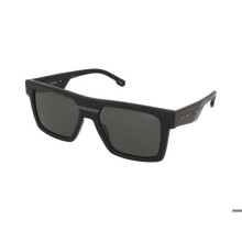 Gafas de sol Carrera Victory C 25/S 284/1T