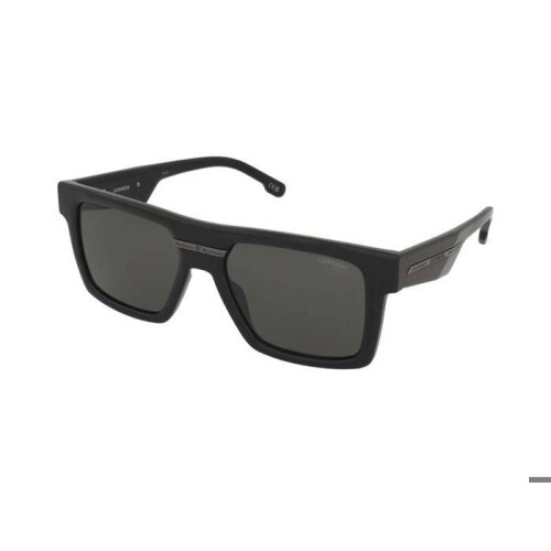 Carrera Óculos de sol Carrera Victory C 25/S 284/1T
