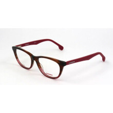 Carrera CARRERA 5547/V 51/16/140 Havana pink Acetate Naisille CARRERA 5547/V