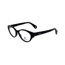 Gafas de Vista Lanvin LNV2623 52/16/145 Negro Inyectado MUJER LNV2623