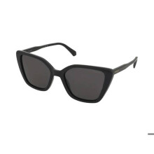 Gafas de sol Polaroid PLD 4189/S 807/M9