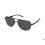 Under Armour Under Armour UA Impulse 2/G 0VK/M9 aurinkolasit 1